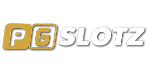 default-logo
